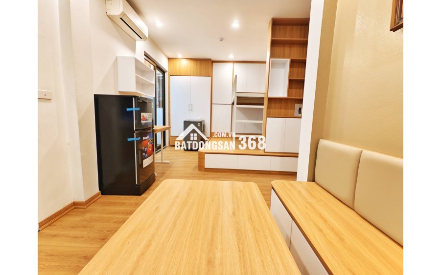 bán nhà, Pháo Đài Láng, Láng Thượng, Đống Đa, 81m x 7T thang máy, dòng tiền siêu khủng, gần oto, ngõ 2,5m